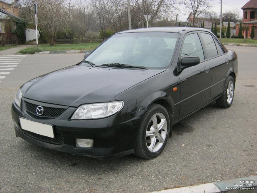 2002 3 год. Mazda 3 2002. Мазда 3 2002 года фото черная. F-2002-3. Фото на а 15 марта 2002г.