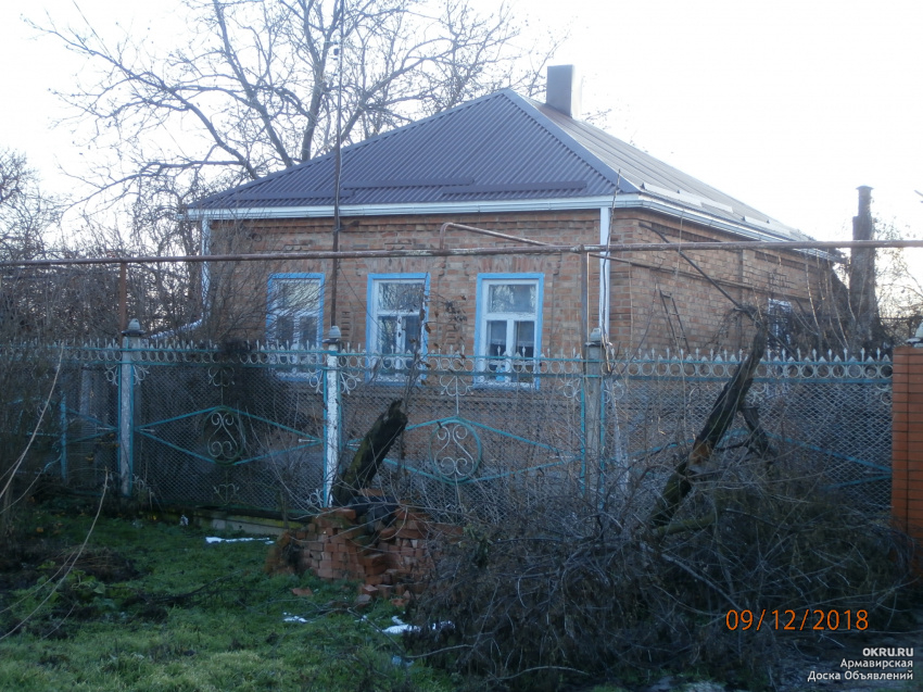 Погода в станице советской кировского. Станица Советская Краснодарский край Новокубанский район. Станица Советская Новокубанский. Армавир станица Советская. Станица Советская Кировский район.