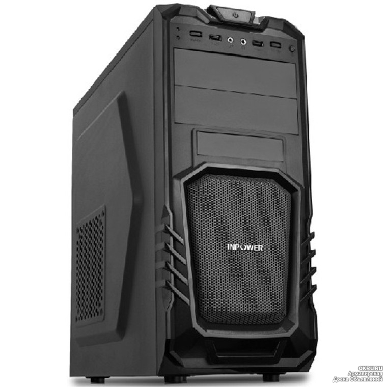 Блэк характеристики. Корпус ATX BOXIT 3402bg. Компьютерный корпус BOXIT 3301bb 400w Black. Корпус ATX BOXIT 3310bb 400w Black. Компьютерный корпус BOXIT 3402bg 500w Black.