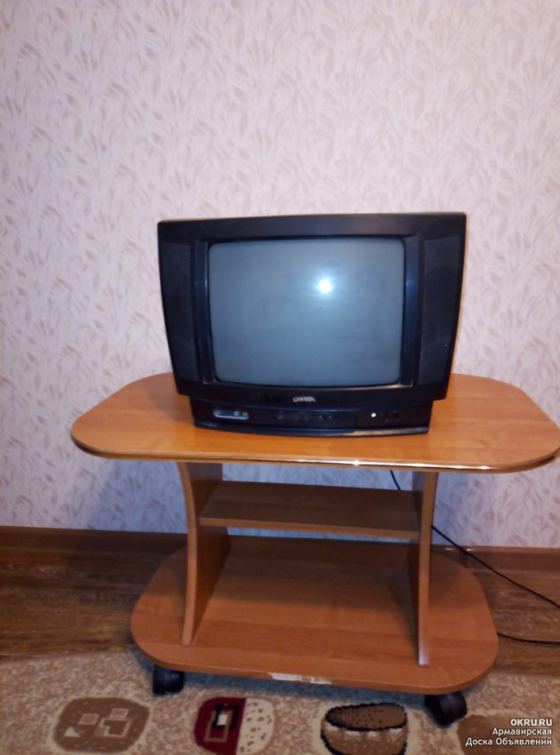 Купить телевизор в москве недорого на авито