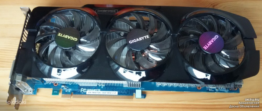 Авито видеокарты. GEFORCE 660 ti 3gb. Видеокарта GTX 660 ti 3gb. GEFORCE GTX 660 3gb Windforce. Gigabyte GTX 660 ti 3gb.