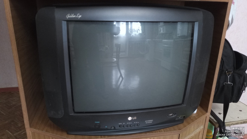 Диагональ телевизора 54 дюйма. Телевизор LG 54см. Телевизор LG 2007 года выпуска. Телевизор LG 2002 год еуе. Anshutz LG 2002.