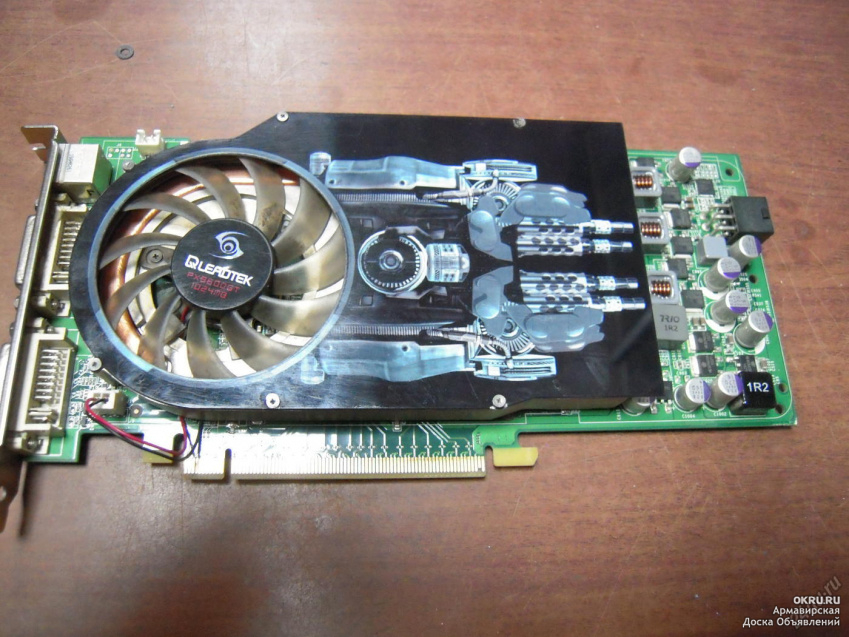 Видеокарта 9600gt 512mb. Видеокарта GEFORCE 9600 gt. GEFORCE 9600 gt 2gb. NVIDIA GEFORCE 9600 gt 1gb. Gt 9600 256mb.