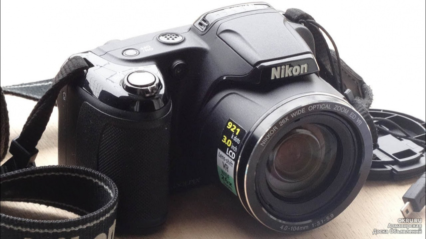 Nikon l810. Nikon Coolpix l810. Камера Nikon Coolpix l810. Nikon Coolpix 810. Фотоаппарат Никон 810.