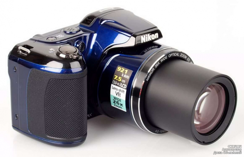 Nikon l810. Nikon Coolpix l810. Фотоаппарат Coolpix l810. Цифровой фотоаппарат Nikon Coolpix l810. Nikon Coolpix 810.