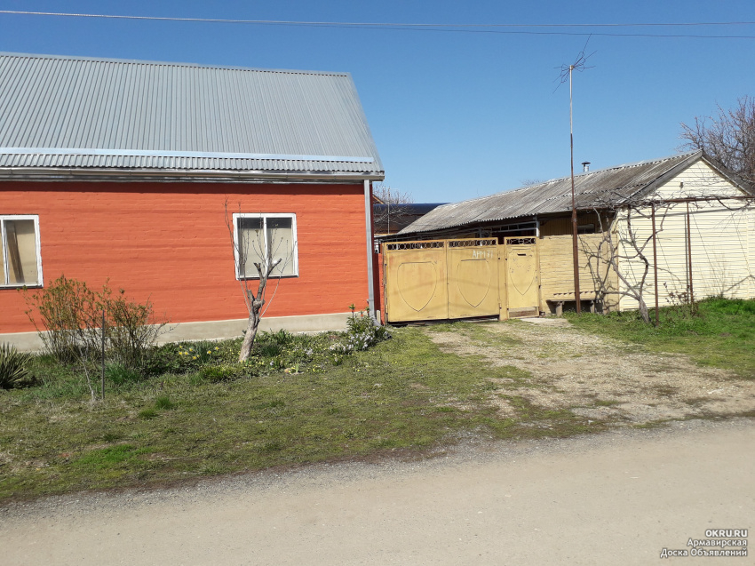 Погода в заветном армавир. П заветный Армавир. Заветное Краснодарский край. Заветный улица Армавирская. Заветный дом.