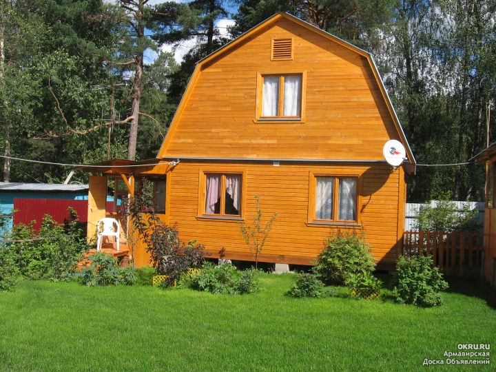 Снять дом в деревне на лето недорого. Дача в Подмосковье. Дачный домик в садоводстве. Недорогая дача. Недорогие садовые участки с домиками.