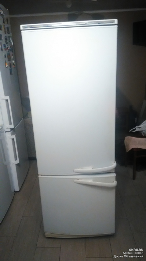 Холодильник атлант 1995 года выпуска фото