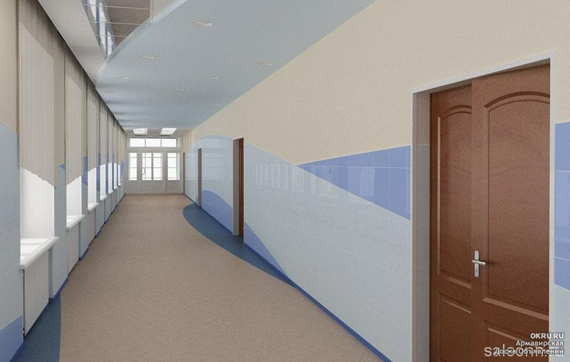 В школе втором этаже. Стены в коридоре школы. Коридор школы. Отделка стен в школе. Цвет стен в школе в коридоре.