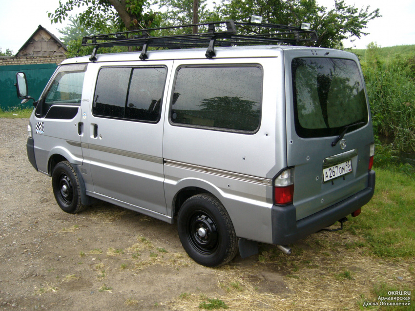 Bongo 4wd. Mazda Bongo 2004. Mazda Bongo 2000. Mazda Bongo 4wd. Мазда Бонго 2004.