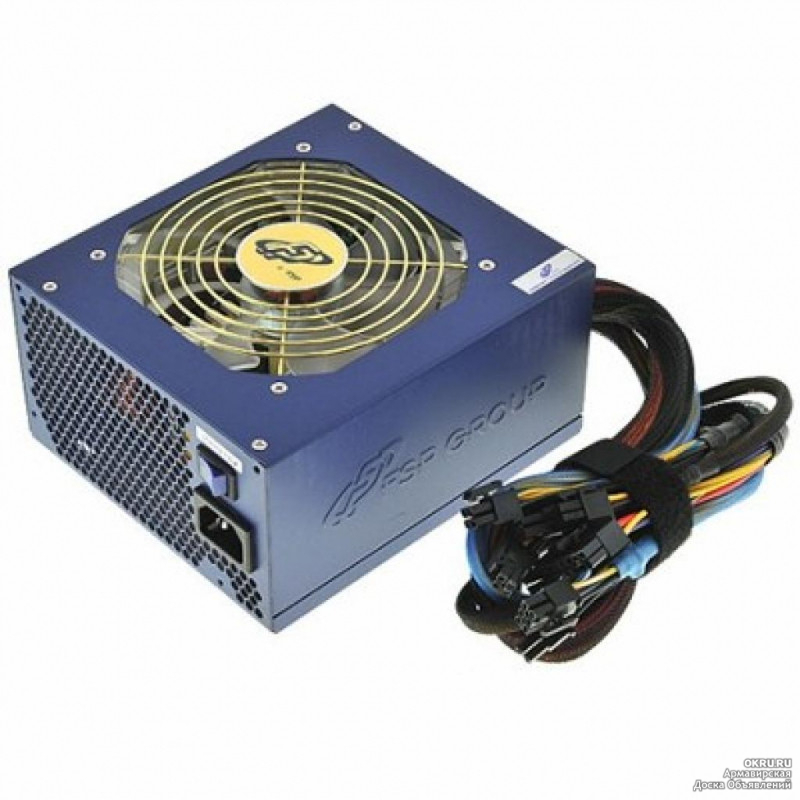 Блок питания fsp. Блок питания FSP 600w. Блок питания FSP Everest 85 Plus 600. Блок питания 700вт FSP. Блок питания FSP Everest 600w.