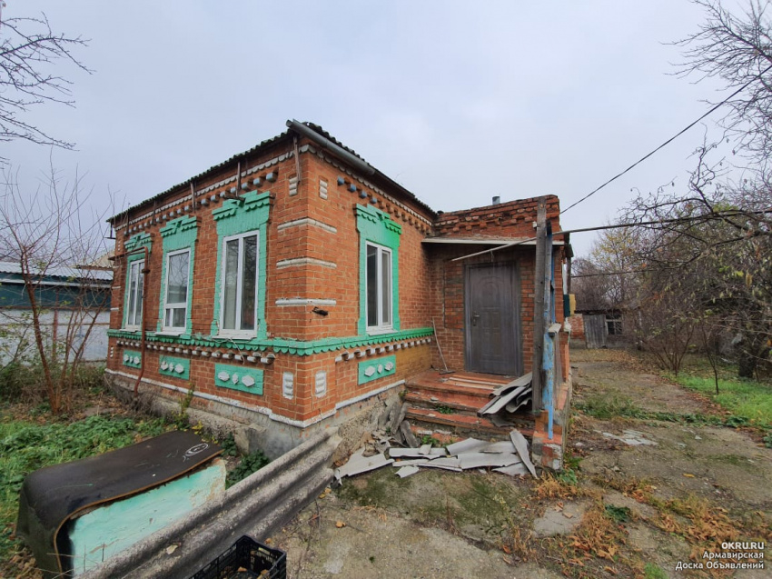 Авито новокубанск. Новокубанск улица Фурманова 34 /16. Новокубанск Фурманова 80 а. Улица Фурманова, 69/1. Новокубанск жилье РАЙОНБОЛЬНИЦЫ.