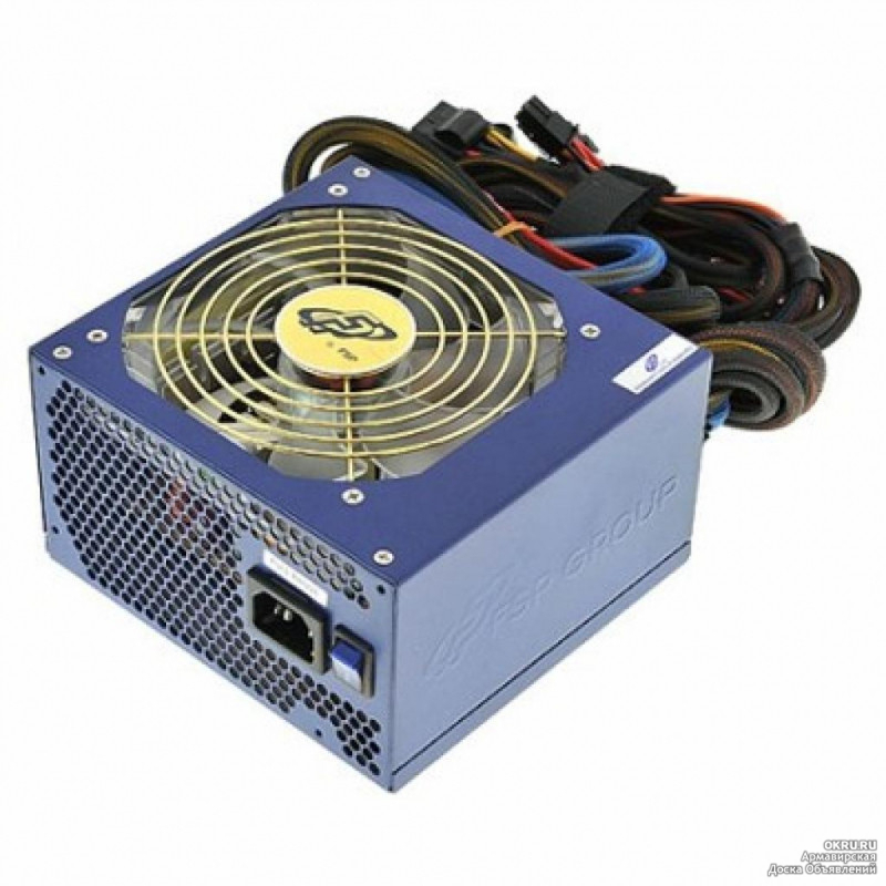 Блок 700w. Блок питания FSP 700w. FSP epsilon 700w. Блок питания ATX 700w. FSP epsilon 85plus 700.