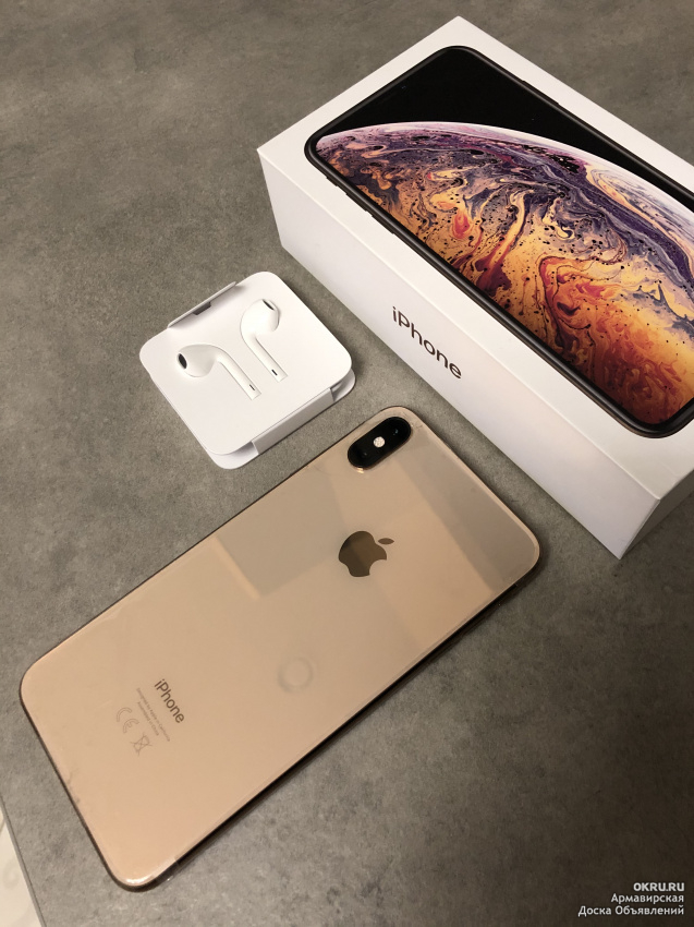 Iphone max 256gb. Iphone XS Max 256 GB. Iphone XS Max 256 GB золотой. Iphone XS Max 256gb Gold. Iphone XS Max 256 Gold.