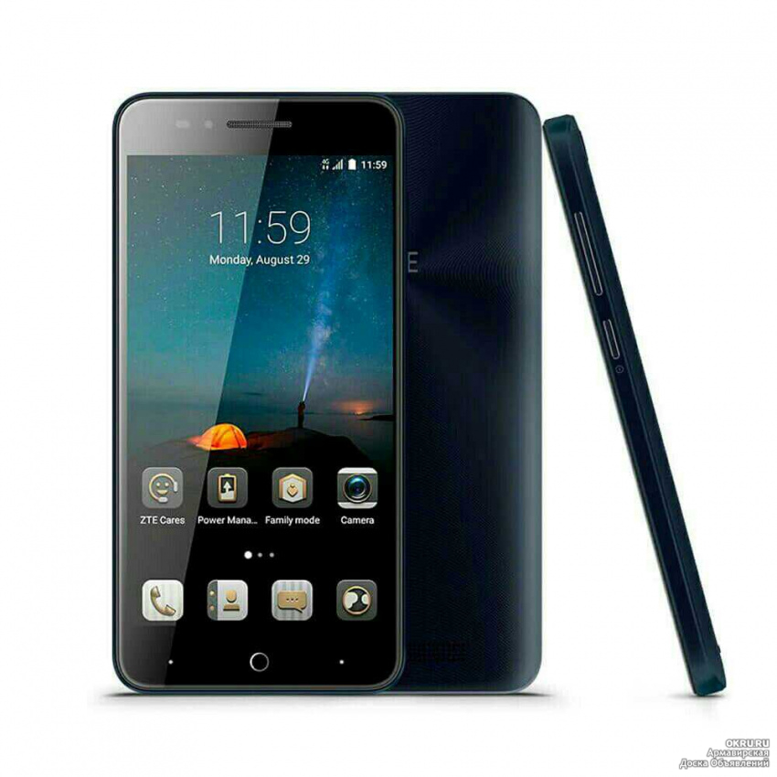 Смартфон blade. ZTE Blade a610c. Смартфон ZTE Blade a610c. ZTE Blade a 610 синий. ZTE Blade a610c характеристики.