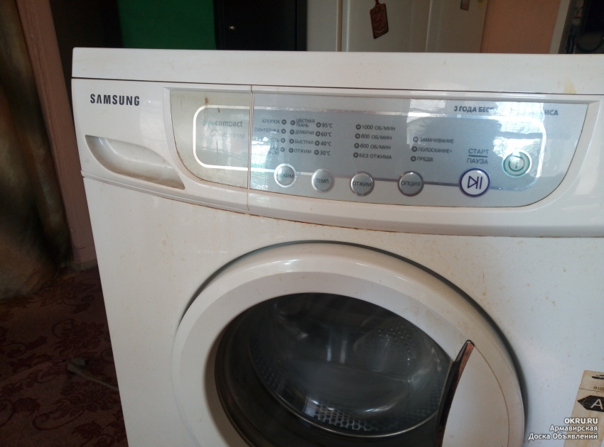 Машинка самсунг запчасти. Стиральная машинка Samsung 5.5 кг. Самсунг стиральная машина 1996 год. Панель стиральной машины самсунг 5.2 кг. Пружины стиральная машина самсунг 2008.