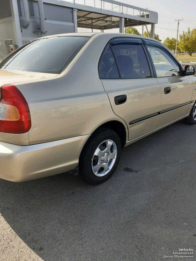 Hyundai accent 2007. Хендай акцент 2007. Hyundai Accent 2007 года. Хёндай акцент 2007 года. Хендай акцент 2007 Хендай акцент 2007.