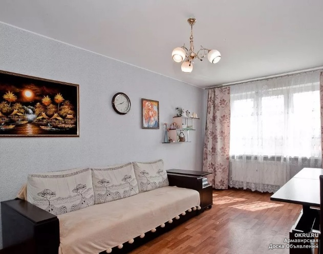 Продажа квартир в краснодаре вторичное жилье недорого без посредников с фото