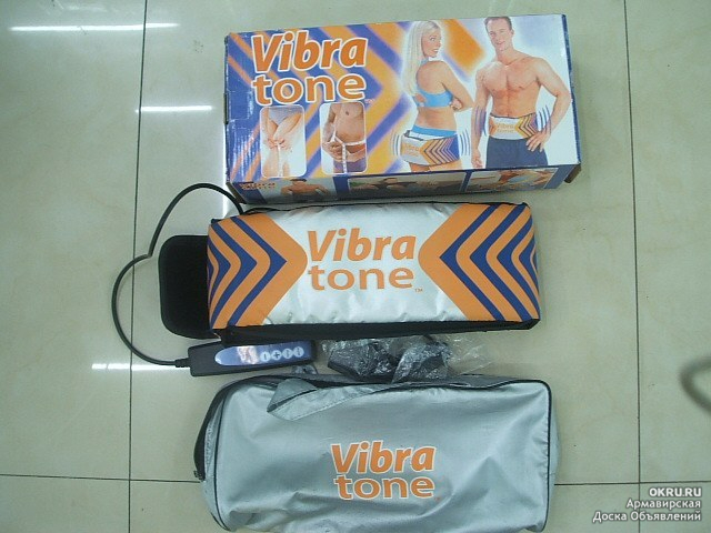 Vibra tone пояс. Вибромассажер пояс Vibra Tone. Пояс для похудения Vibra Tone массажный. Пояс для похудения Вибротон Vibra Tone. Вибромассажный пояс с подогревом.