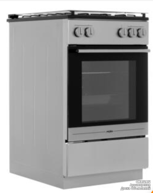 Плита мора. Плита Gorenje gi5321xf. Gorenje gi 5321 XF. Gorenje ec5341sg. Плита Gorenje k5241sh.