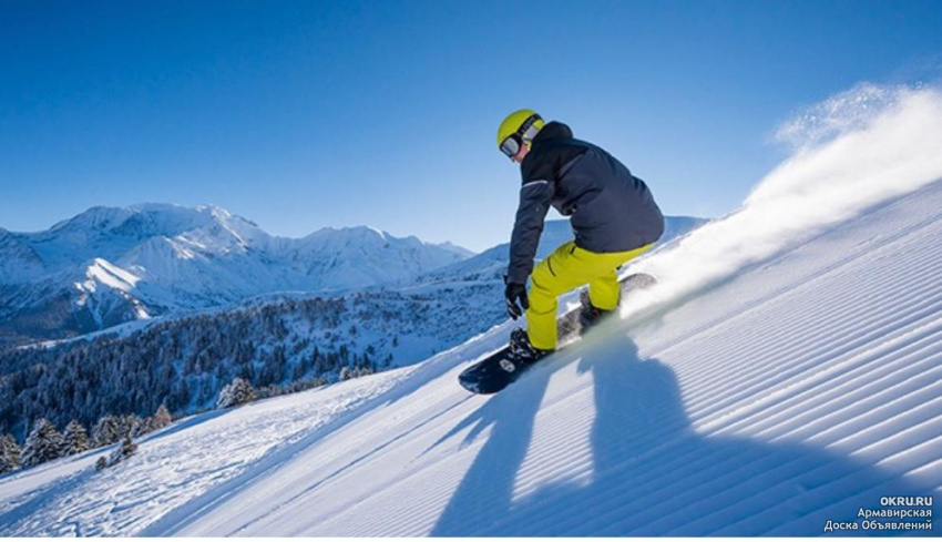 Открой сноуборд. Snowboarding. Freeriding Snowboard aesthetic. Ski trip. Snowboard aesthetic.