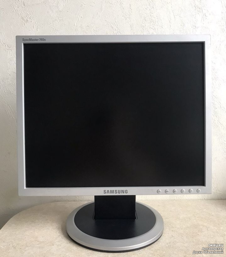 Монитор пишущий. Монитор Samsung SYNCMASTER 740n. Samsung SYNCMASTER 740n. Монитор самсунг SYNCMASTER 740n. Монитор самсунг 17 дюймов SYNCMASTER 740n.