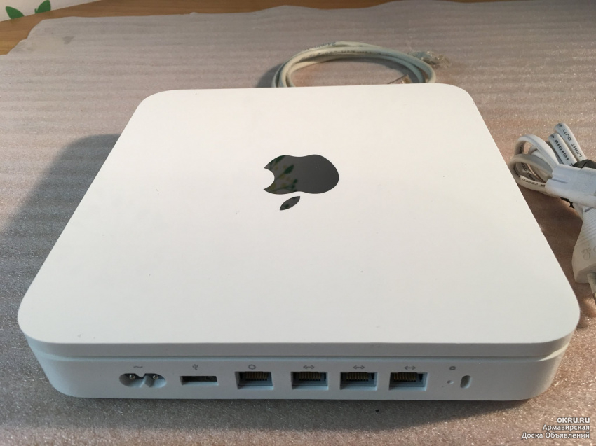 Apple time capsule. Apple time Capsule 2tb. Apple time Capsule 2tb a1409. Apple time Capsule a1504. A1409 Apple.