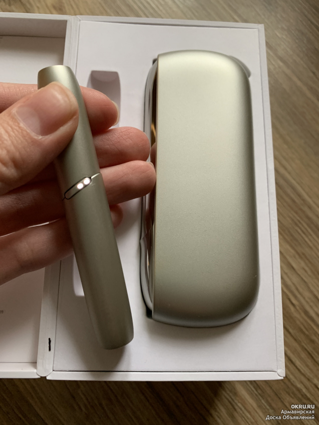 Iqos 3 duos. IQOS 3 Duos серый жемчуг. IQOS 3 Duos Limited Edition. Комплект IQOS 3 Duos. IQOS 3 Duos Limited Edition серый жемчуг.