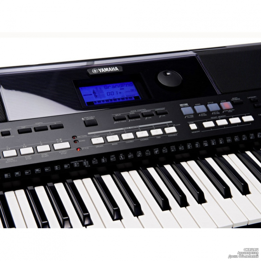 Синтезатор yamaha psr. Yamaha PSR e433. Синтезатор Ямаха ПСР е433. Yamaha Digital Keyboard PSR e433. Yamaha PSR 433.