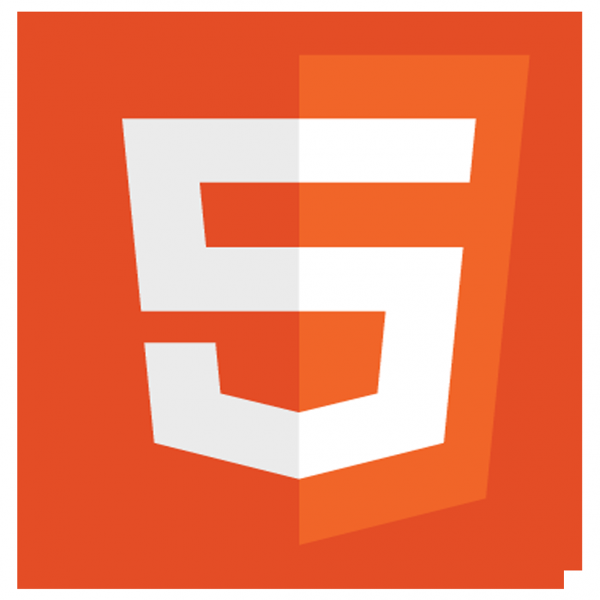 Html 5 download