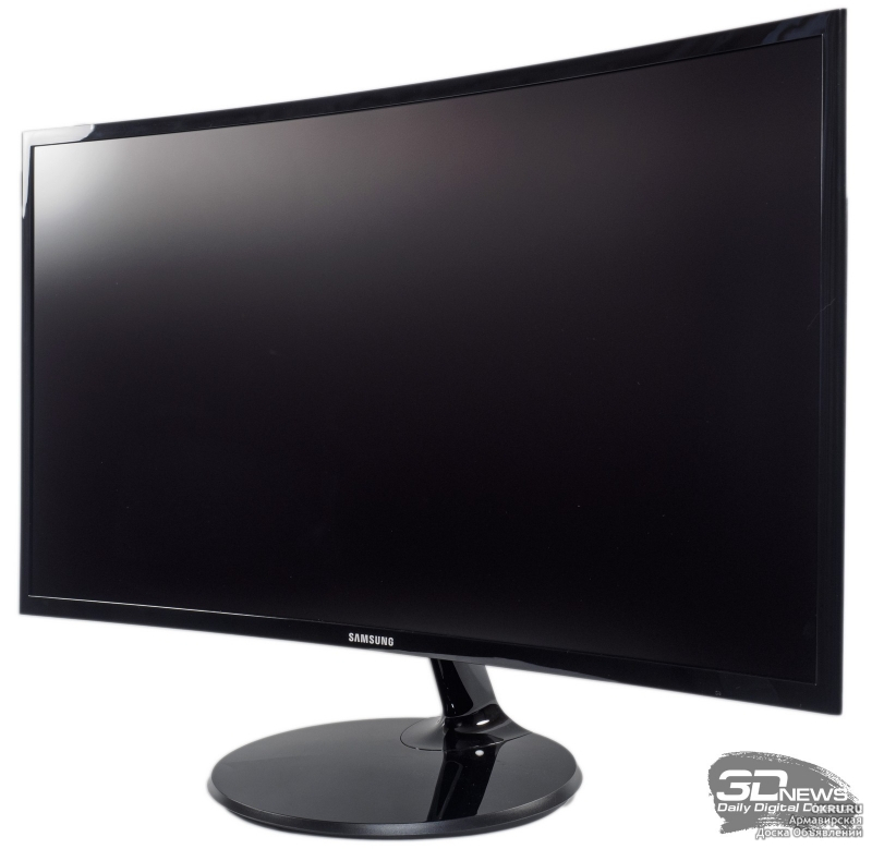 Samsung 27 c27f390fhi. Монитор Samsung c24f396fhi. 27" Монитор Samsung c27f390fhi. Мониторы immer 24 Curved. Монитор immer 27.