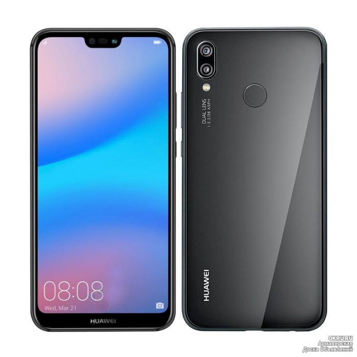 Лайт телефон. Хуавей p20. Huawei p20 Lite. Хуавей Pro 20 Lite. Хуавей р20 Лайт 64гб.