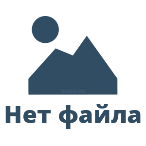 Финансовый гороскоп на неделю 29 марта – 4 апреля: кого из знаков Зодиака ждет прибыль — Астрология